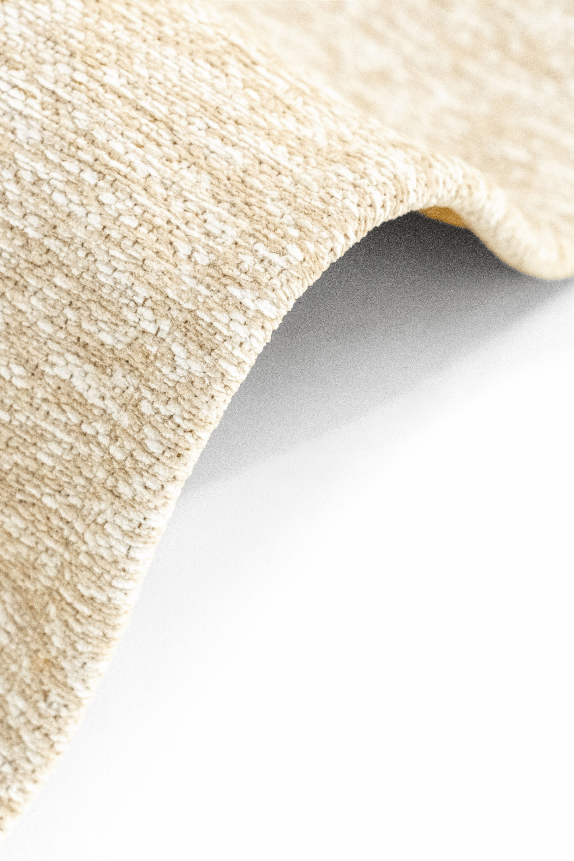 Craft Collection Ribbon Pure Yellow 2084