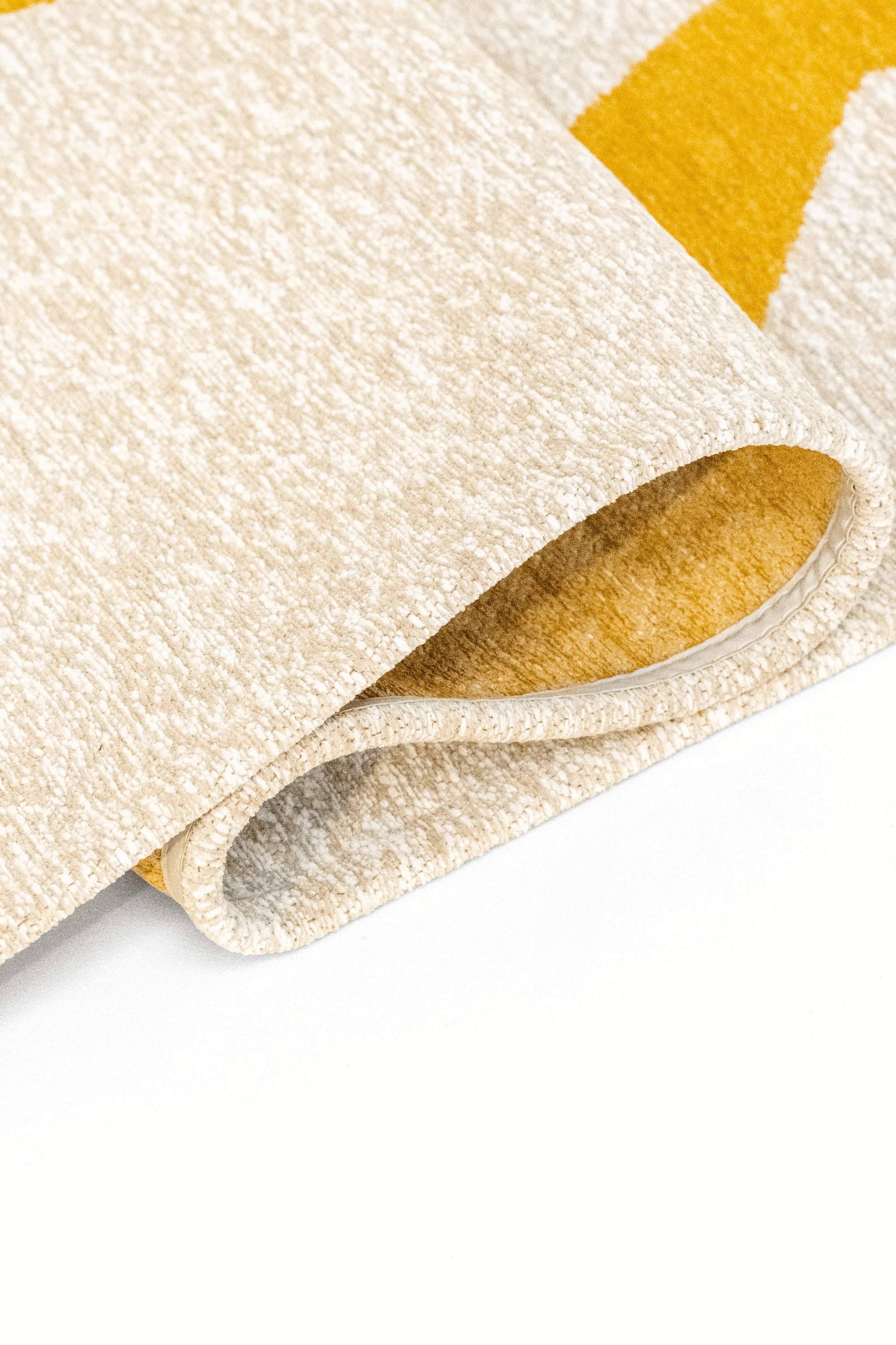 Craft Collection Ribbon Pure Yellow 2084
