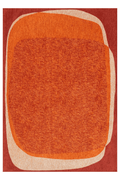 Craft Collection Marble Kanell 2065