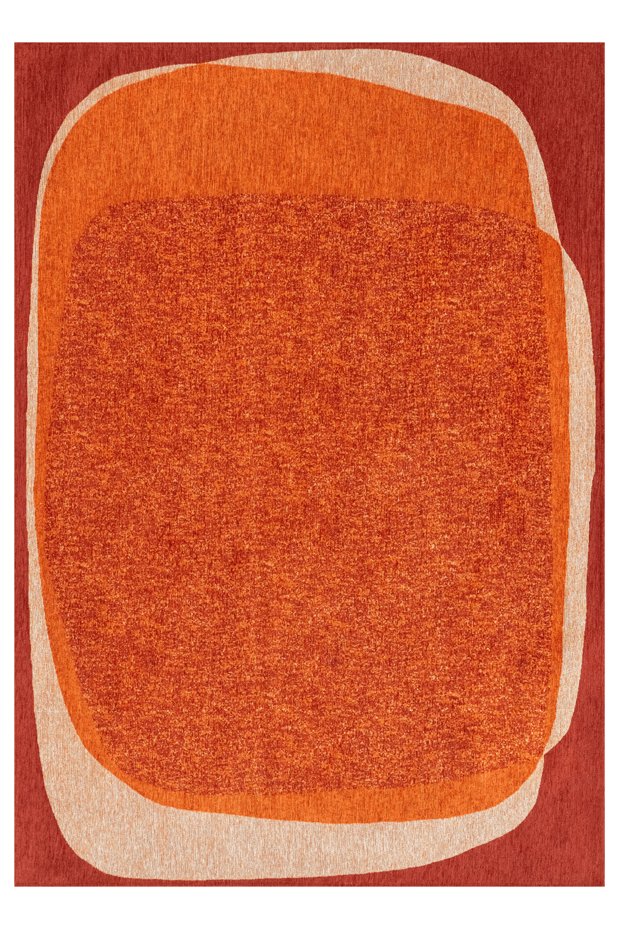 Craft Collection Marble Kanell 2065
