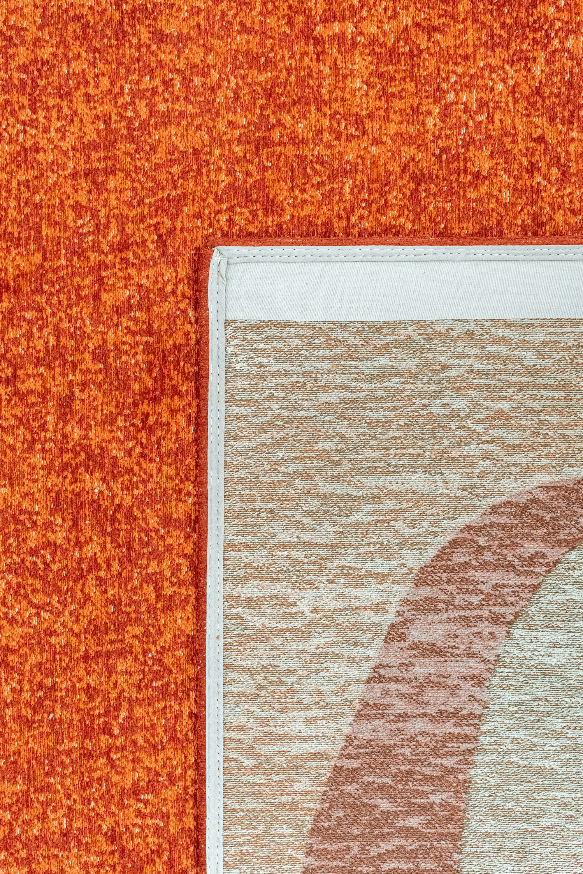 Craft Collection Marble Kanell 2065