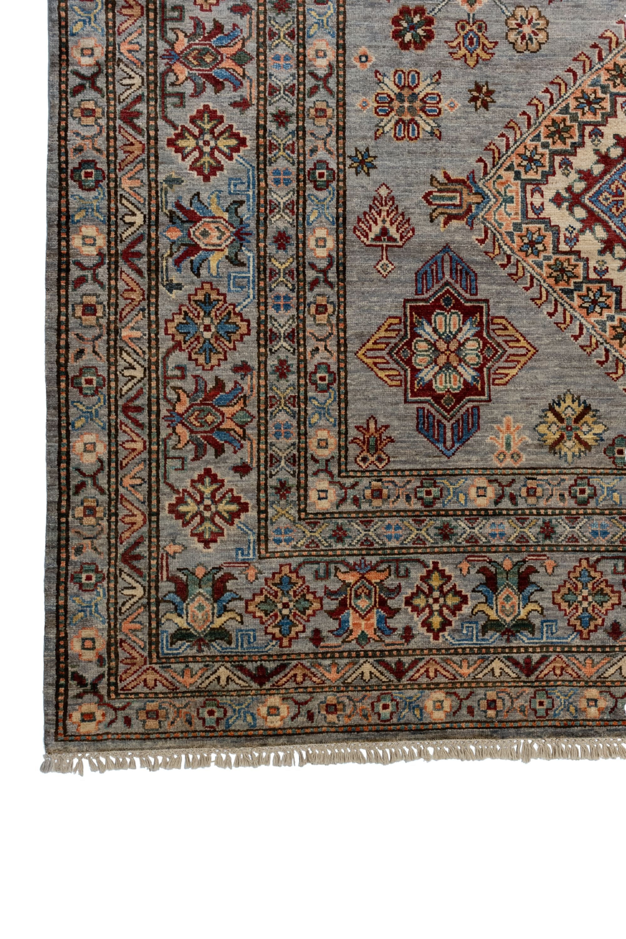 Kazak 1292