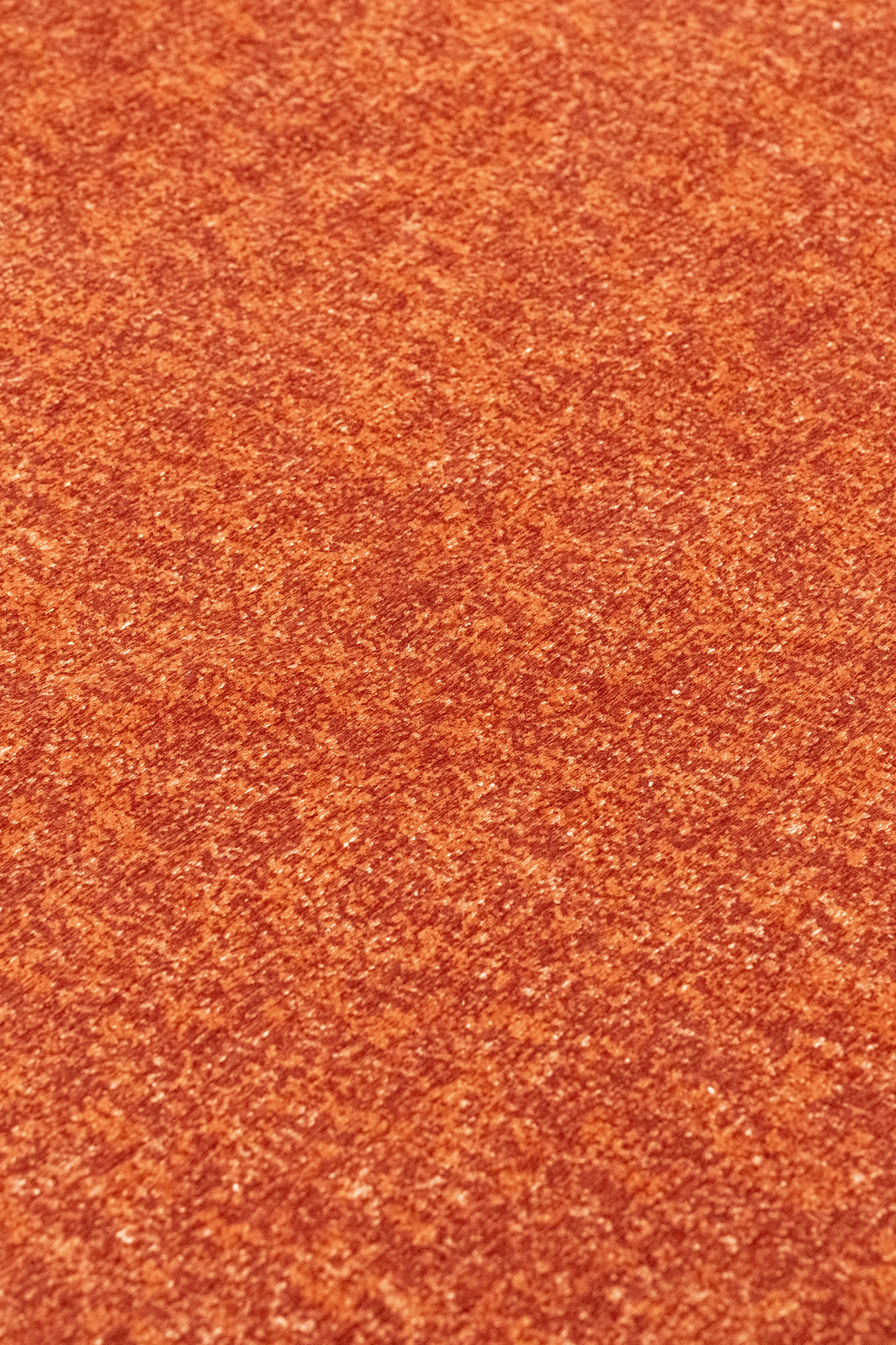 Craft Collection Marble Kanell 2065