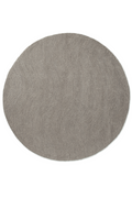 Brink & Campman Decor Echo Pebble 89704 Round