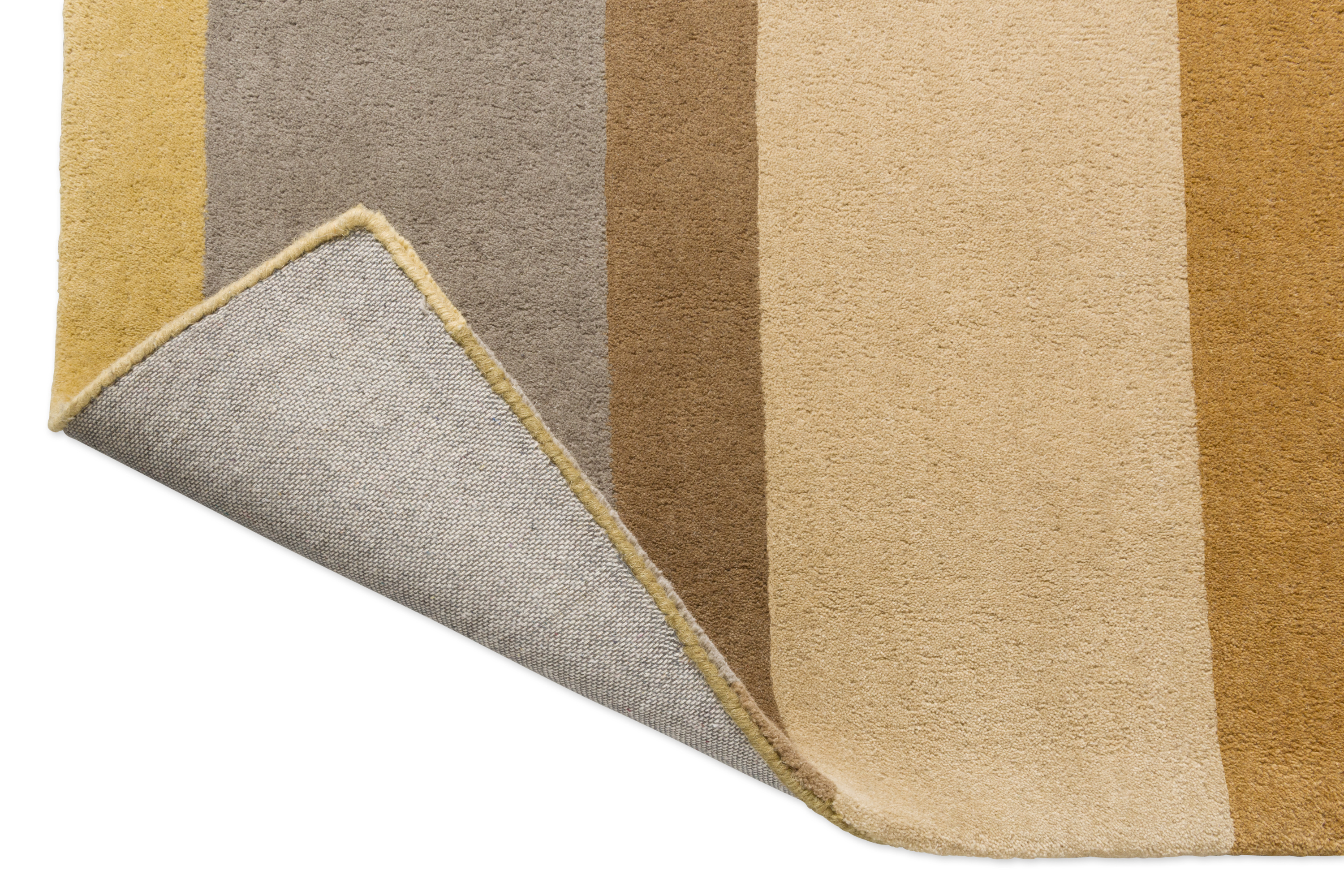 Brink & Campman Decor Linear Earth 89801