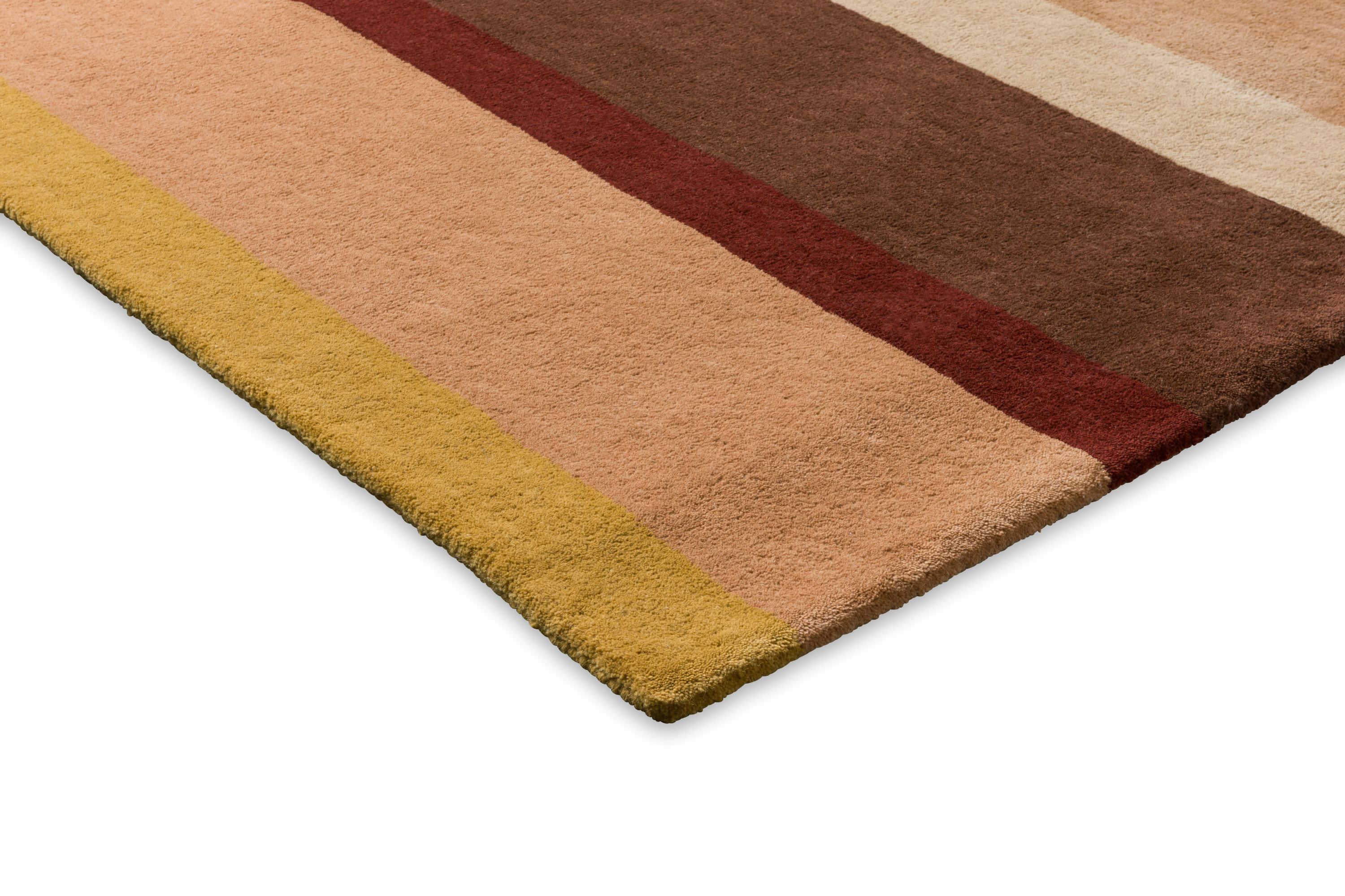 Brink & Campman Decor Linear Ruby 89803