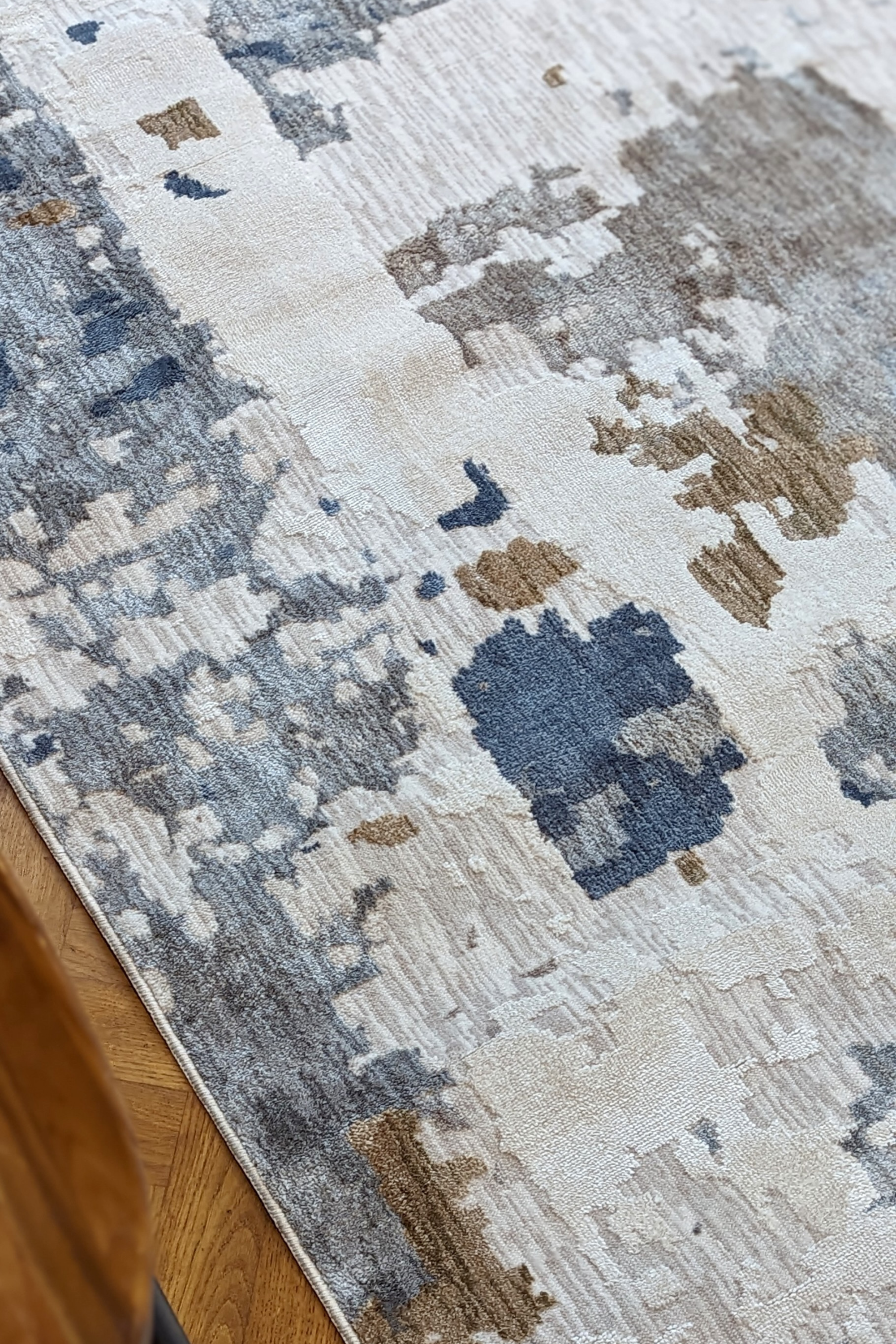 Topaz Rug