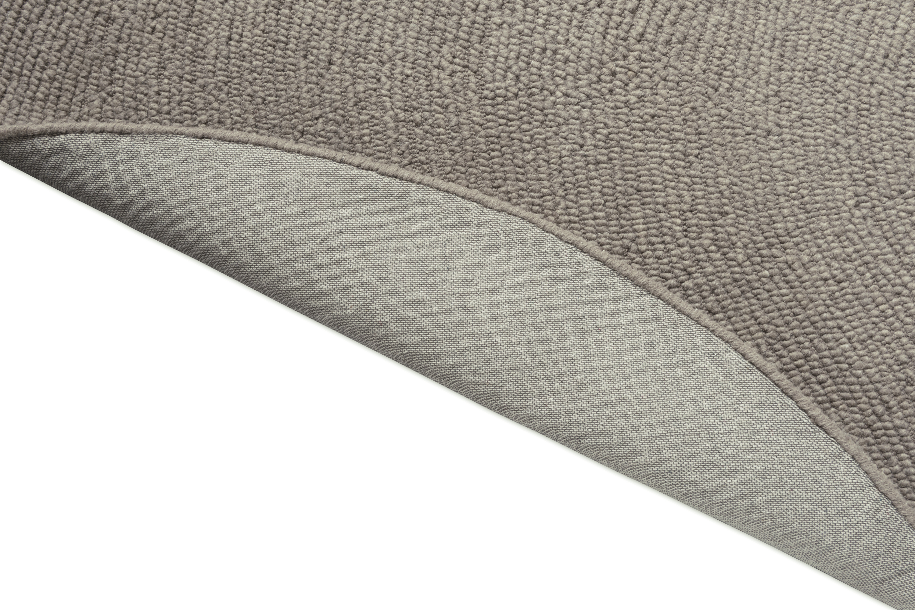 Brink & Campman Decor Echo Pebble 89704 Round