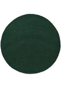 Brink & Campman Decor Echo Forest 89707 Round