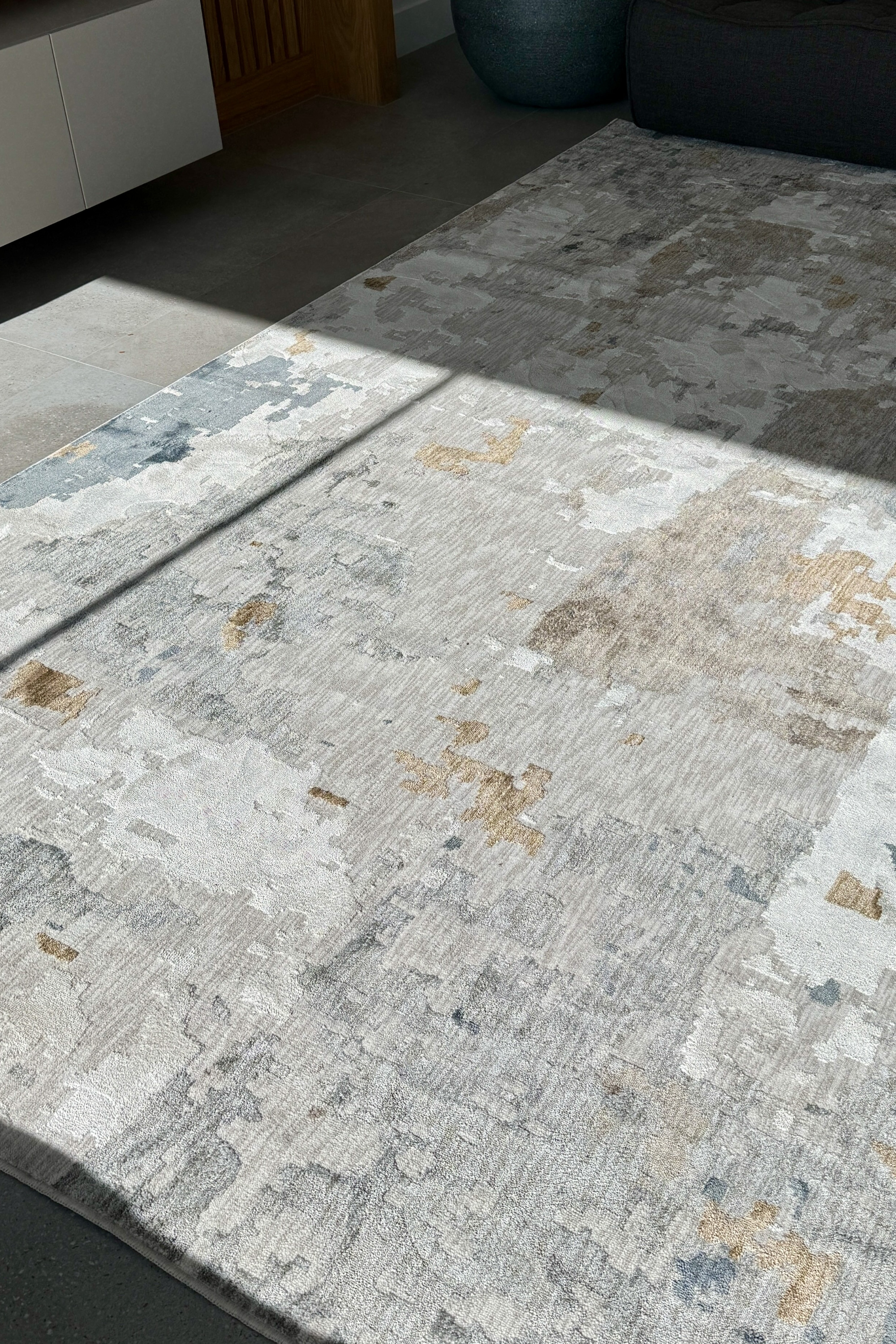 Topaz Rug