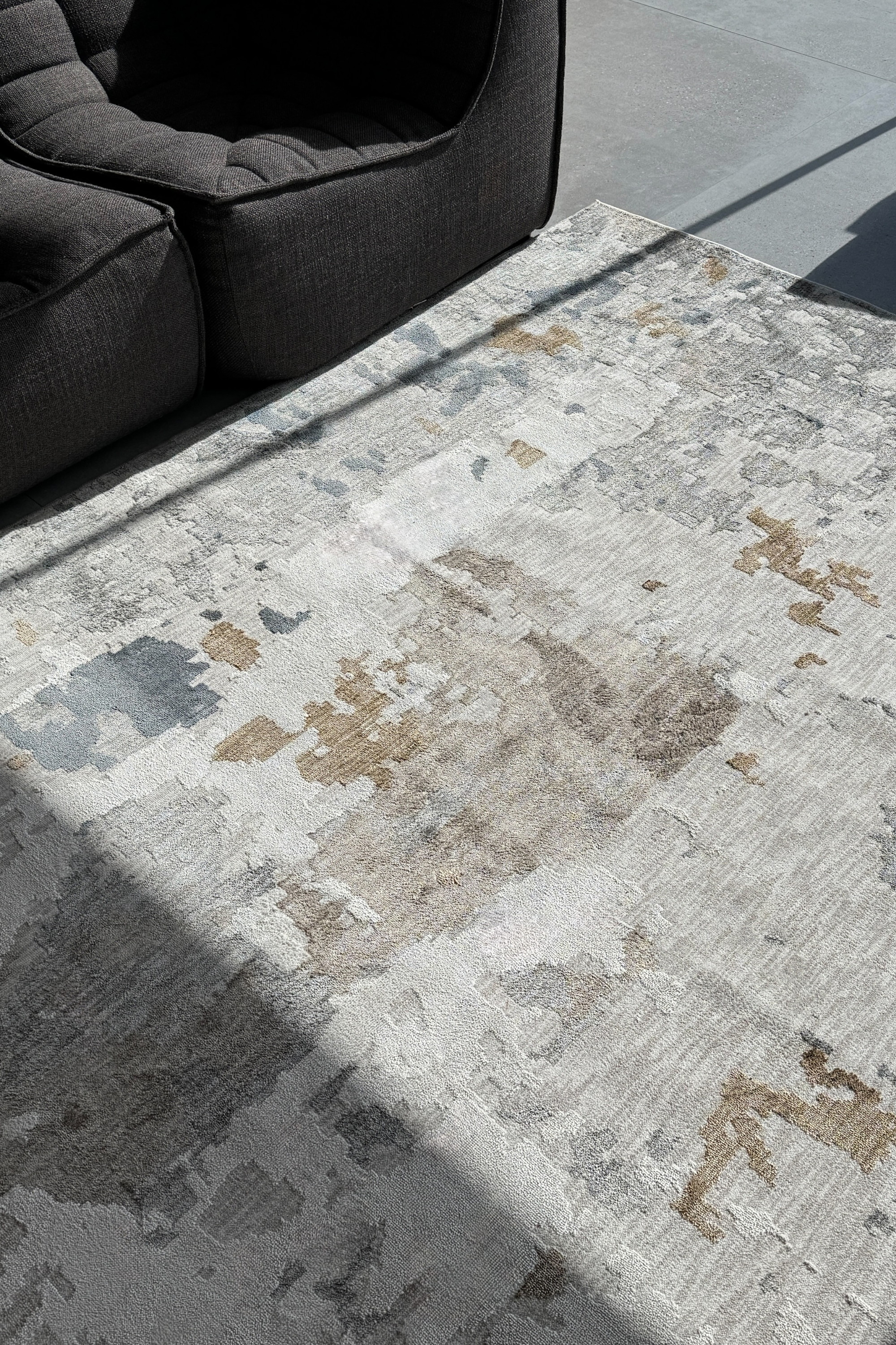 Topaz Rug
