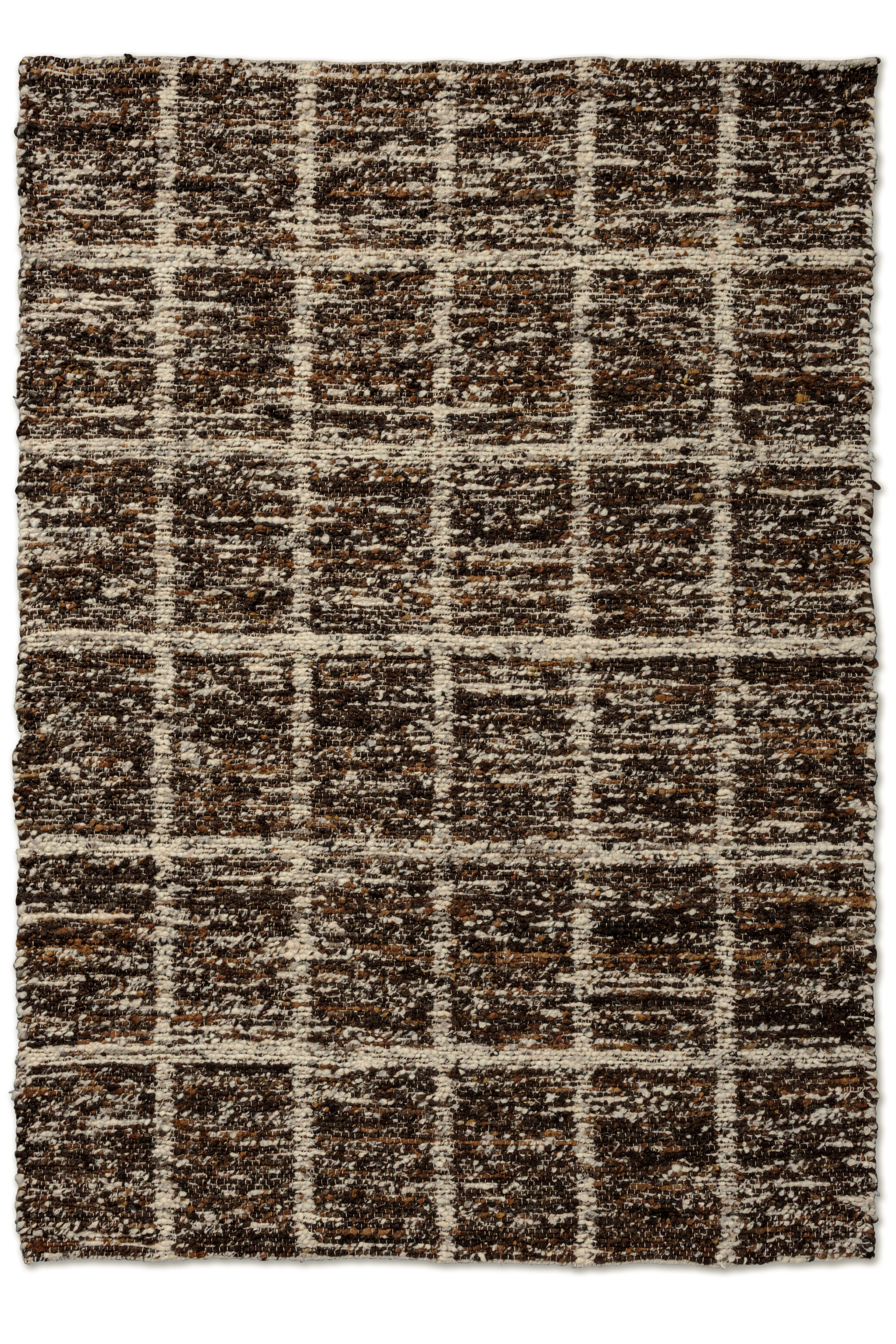 Brink & Campman Craft Jack Bear Brown 149405