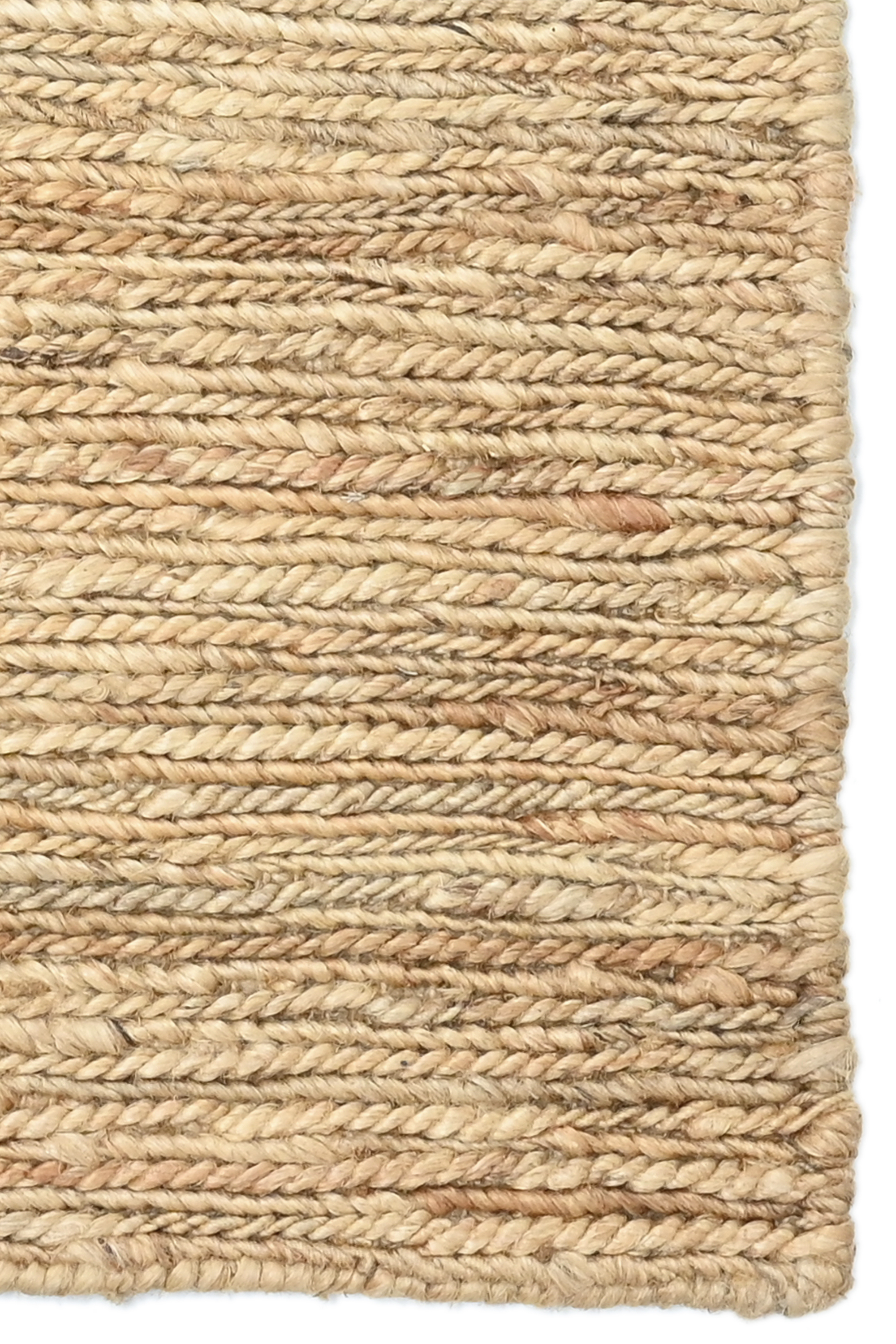 The Strand Collection Willow Sample