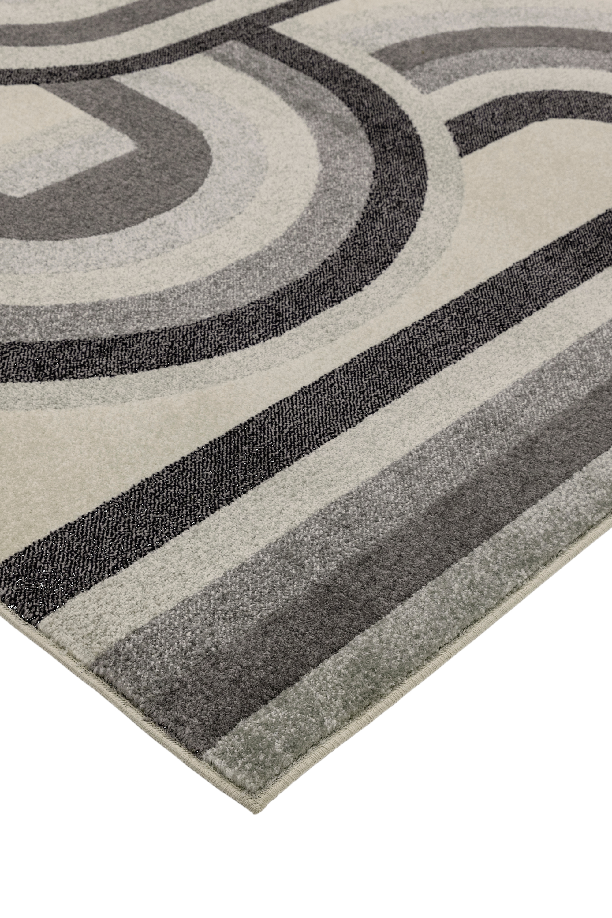 Nova Retro Grey NV29