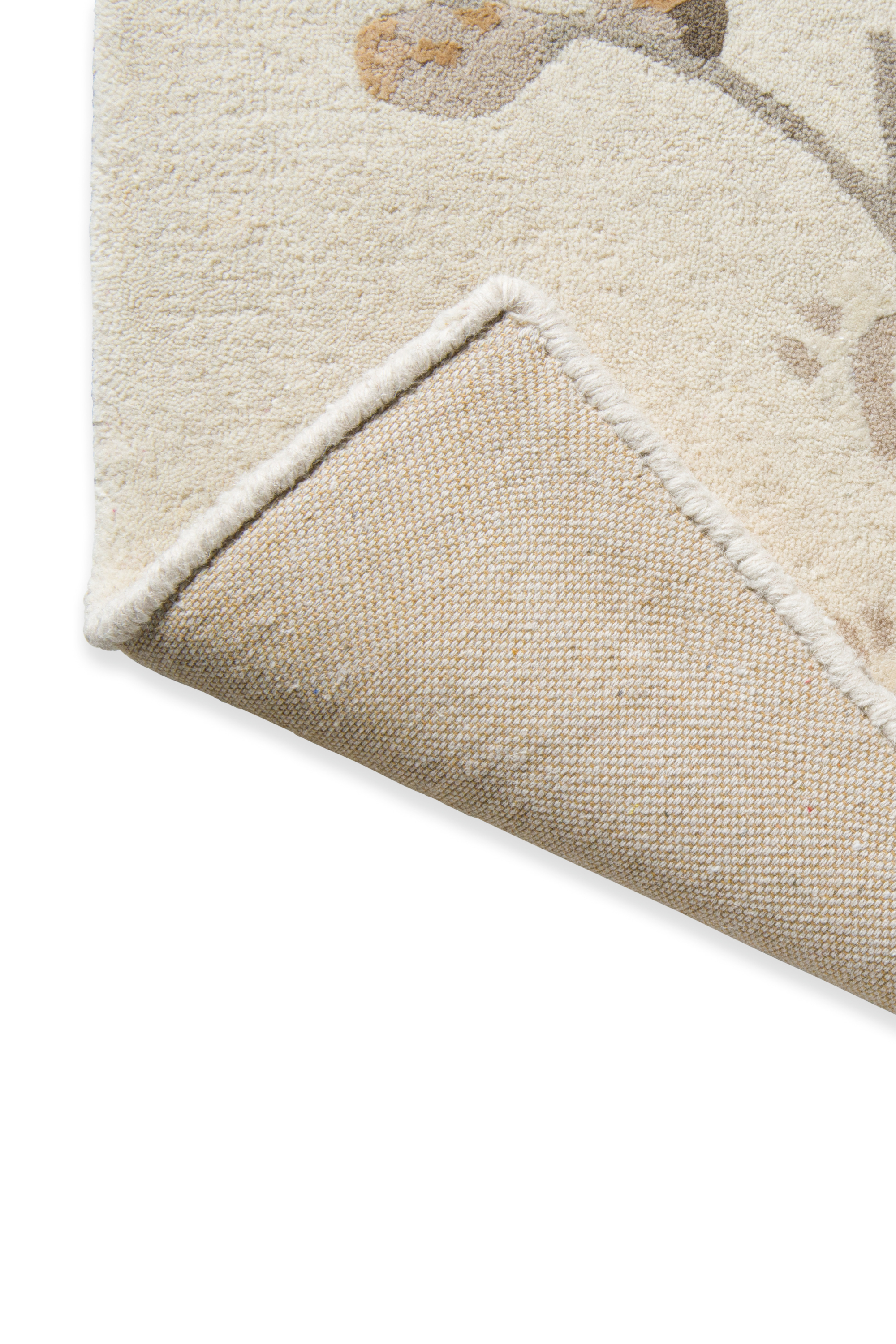Laura Ashley Pussy Willow Dove Grey 79804