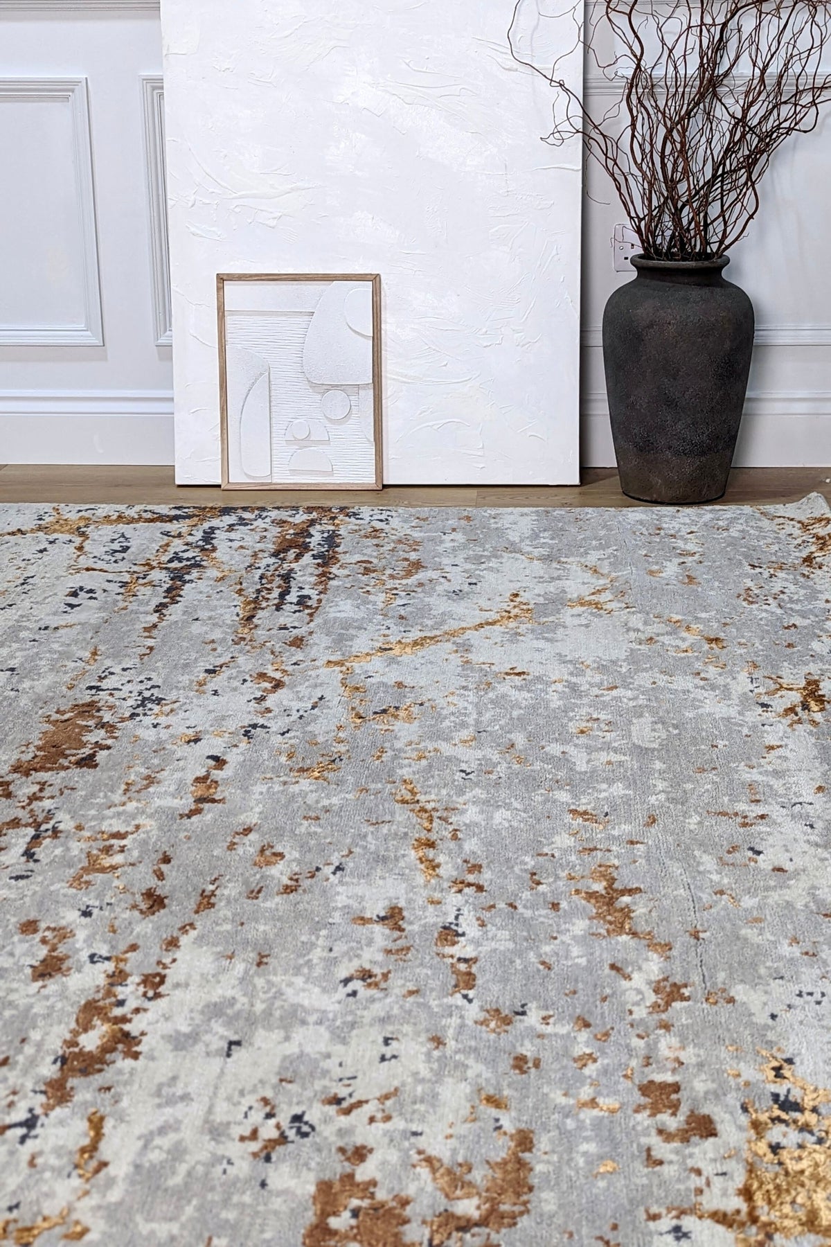 Luxury Rugs | Rugs.ie