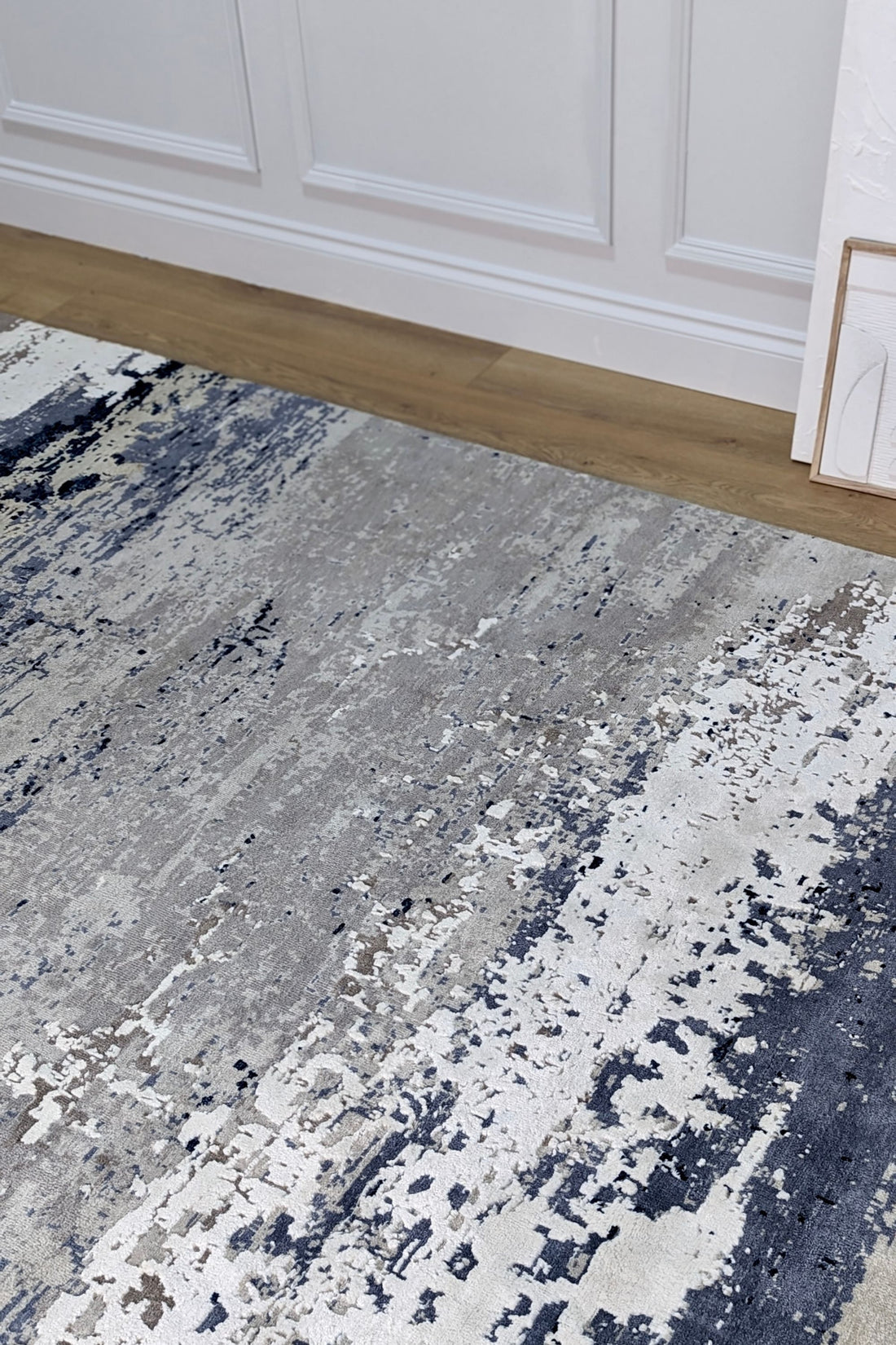 Luxury Rugs | Rugs.ie