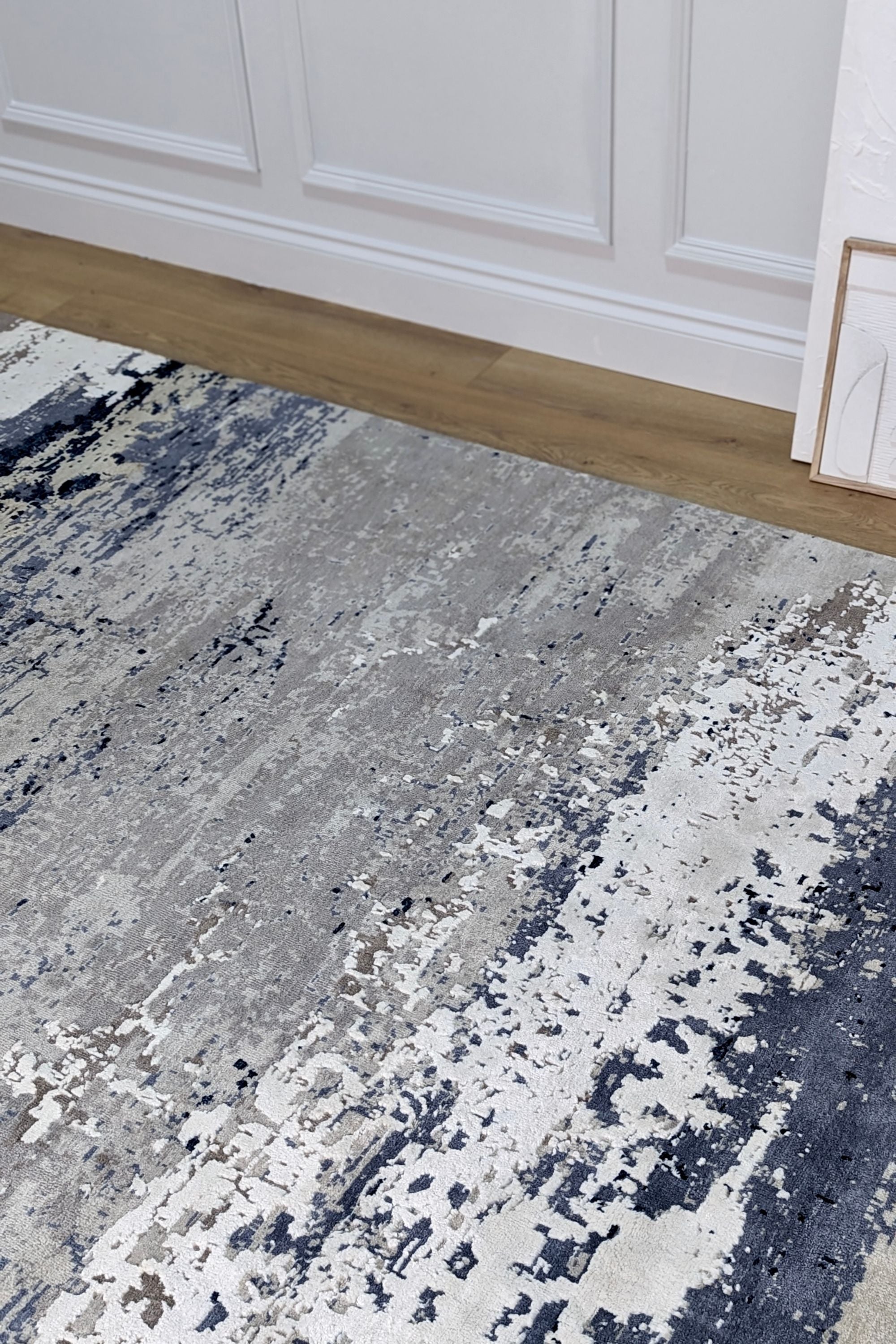Luxury Rugs | Rugs.ie