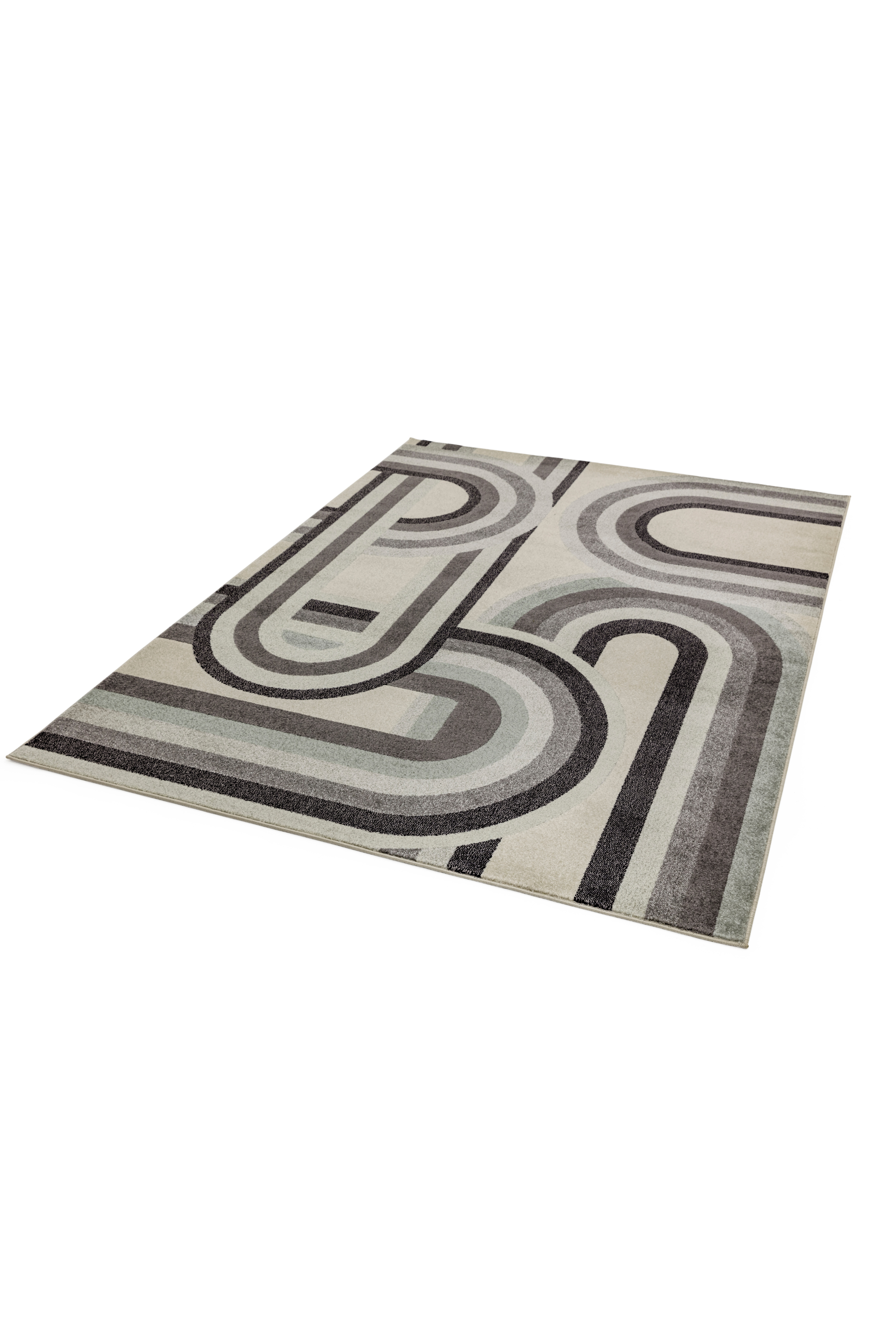 Nova Retro Grey NV29