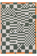 Craft Collection Chess Deep Green 9339