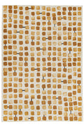 Craft Collection Cobblestone Peach Party 9346