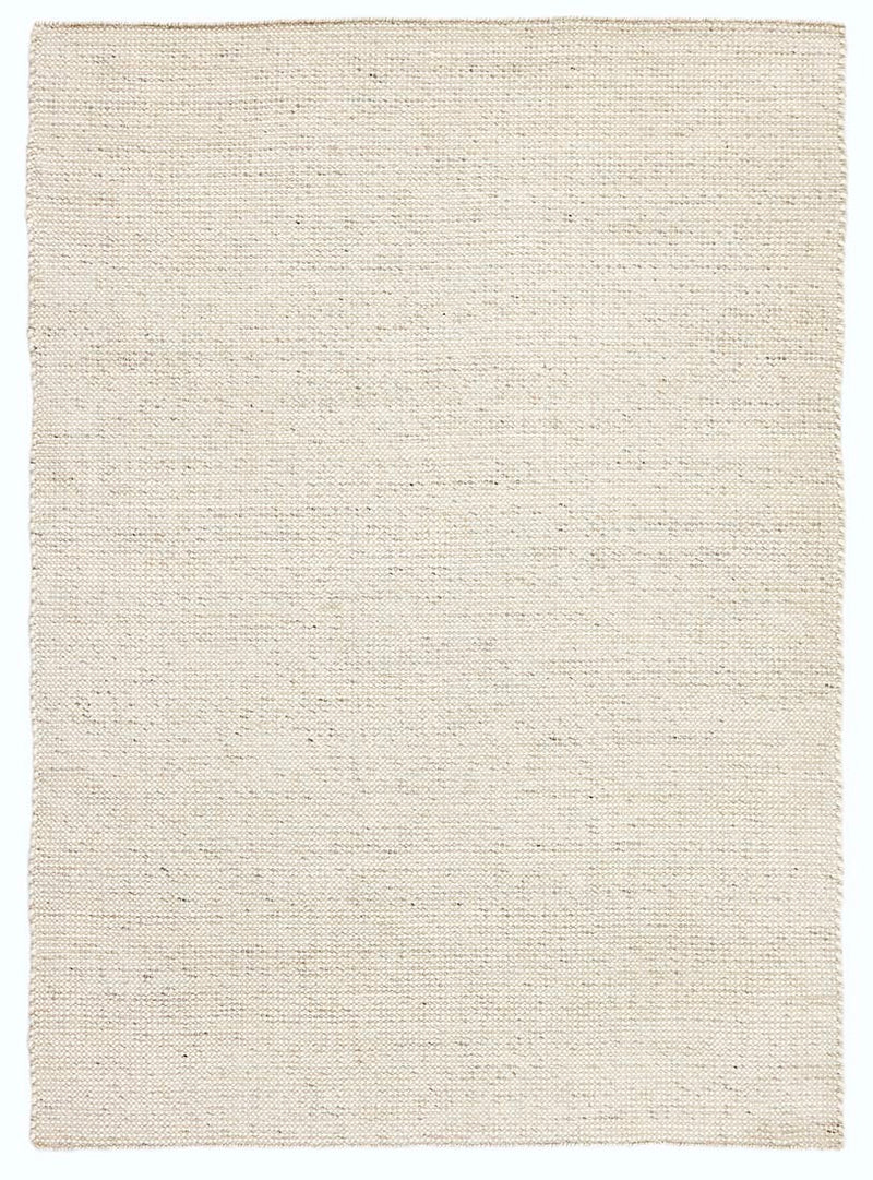 Nordic Touch Grey Mix Rug | Scandi Rugs | Ireland