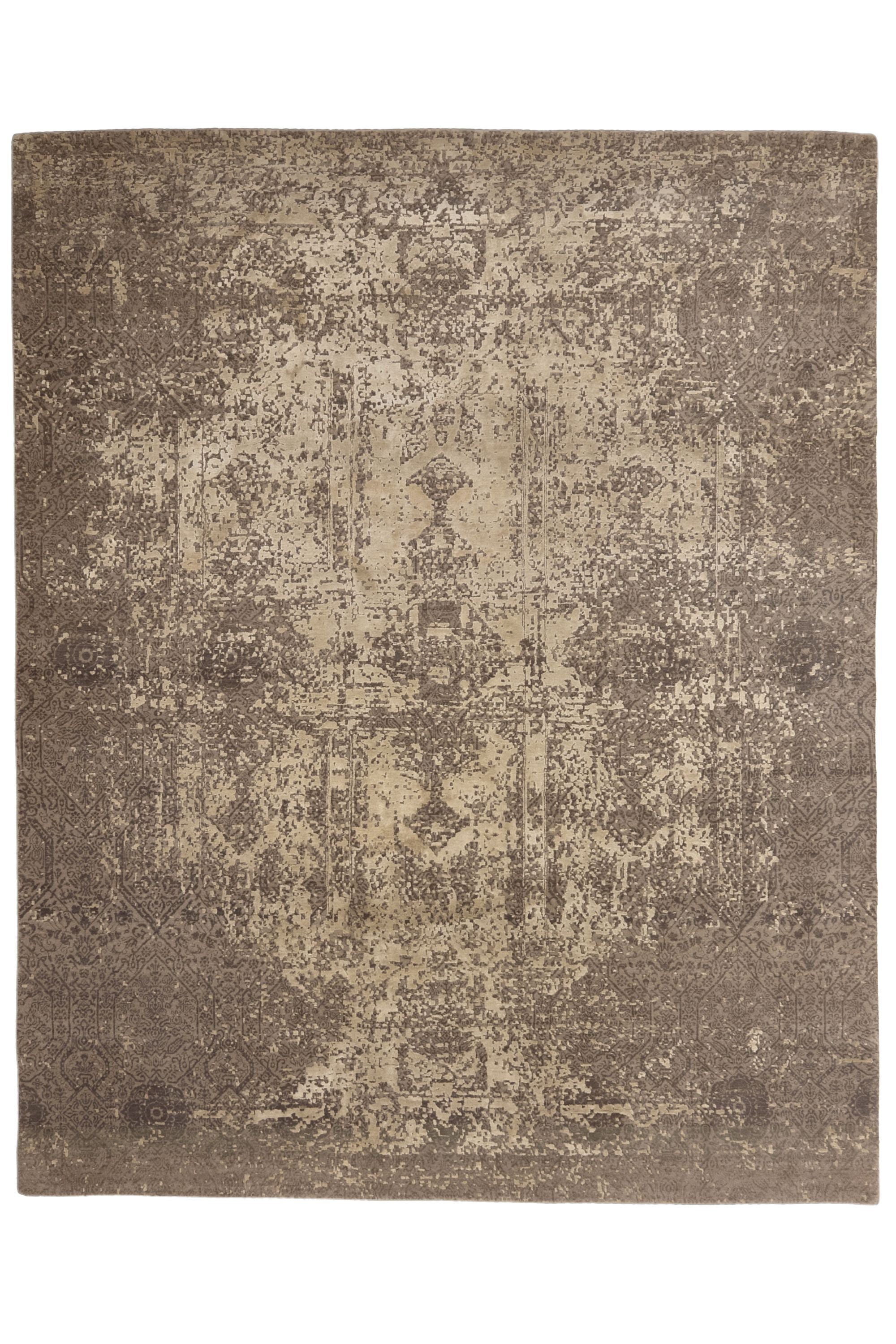 Lavish Beige