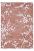 Sakura Collection Copper Pink 9371