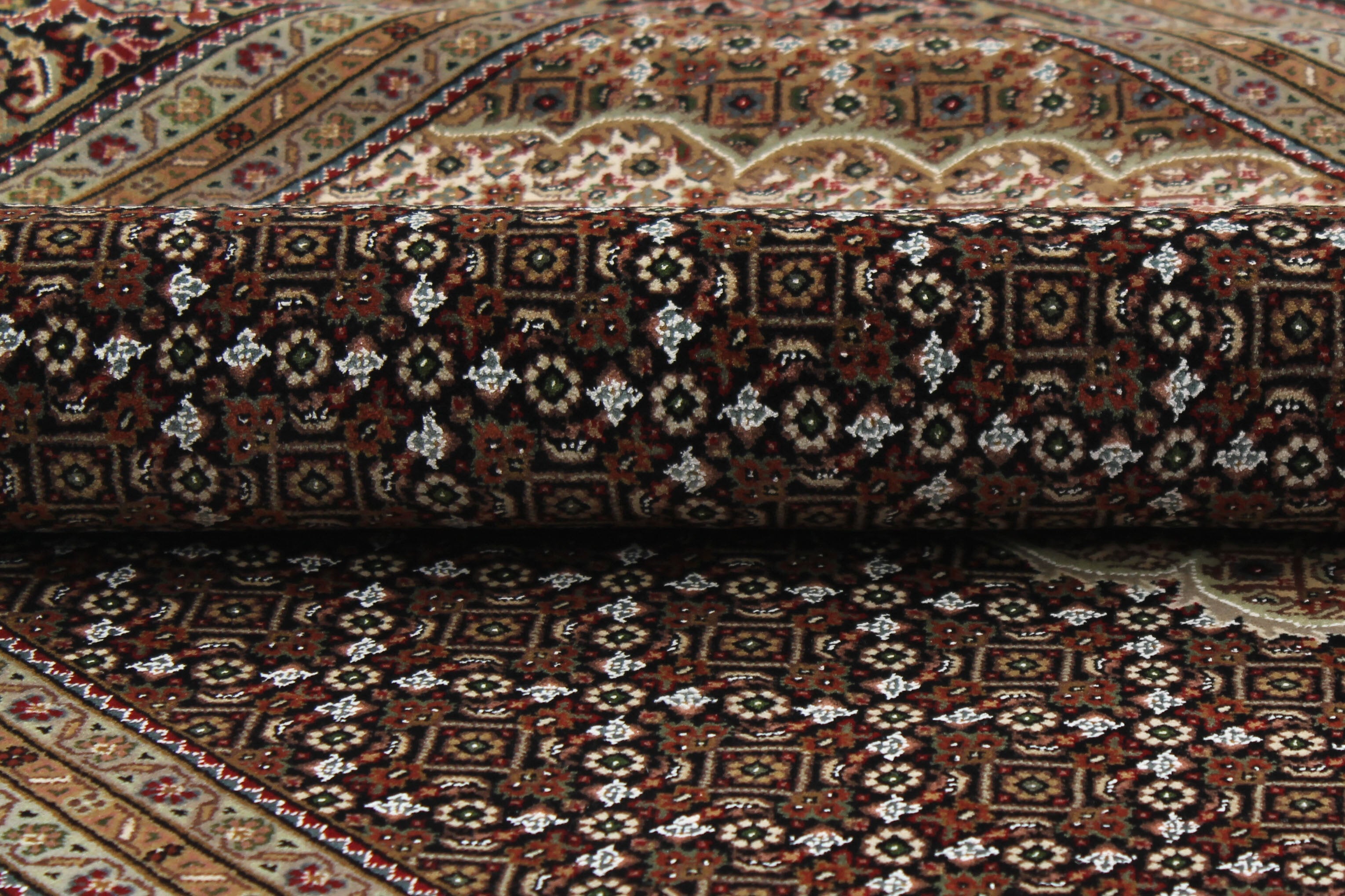 Tabriz Royal Fine