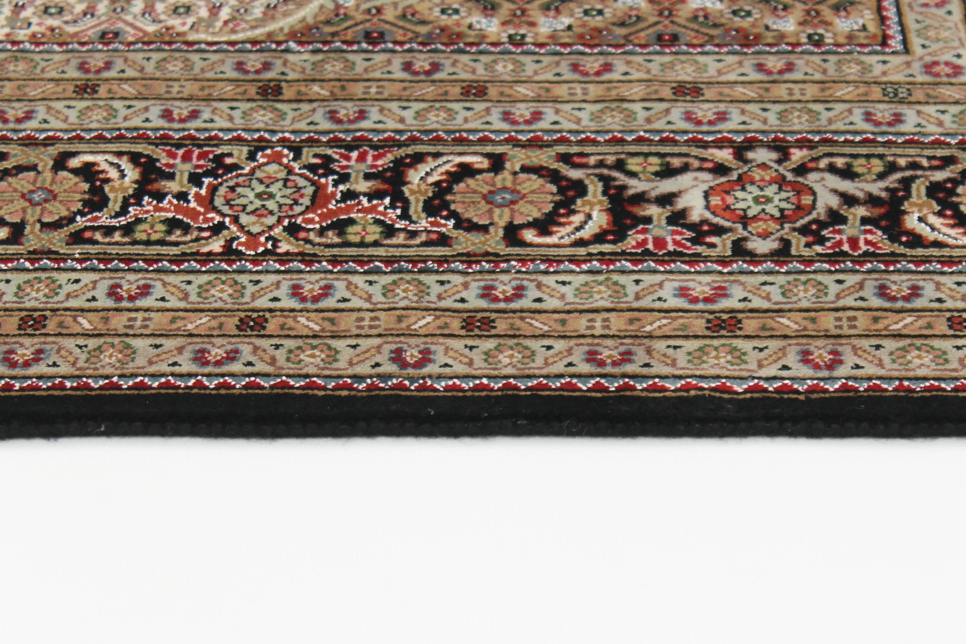 Tabriz Royal Fine