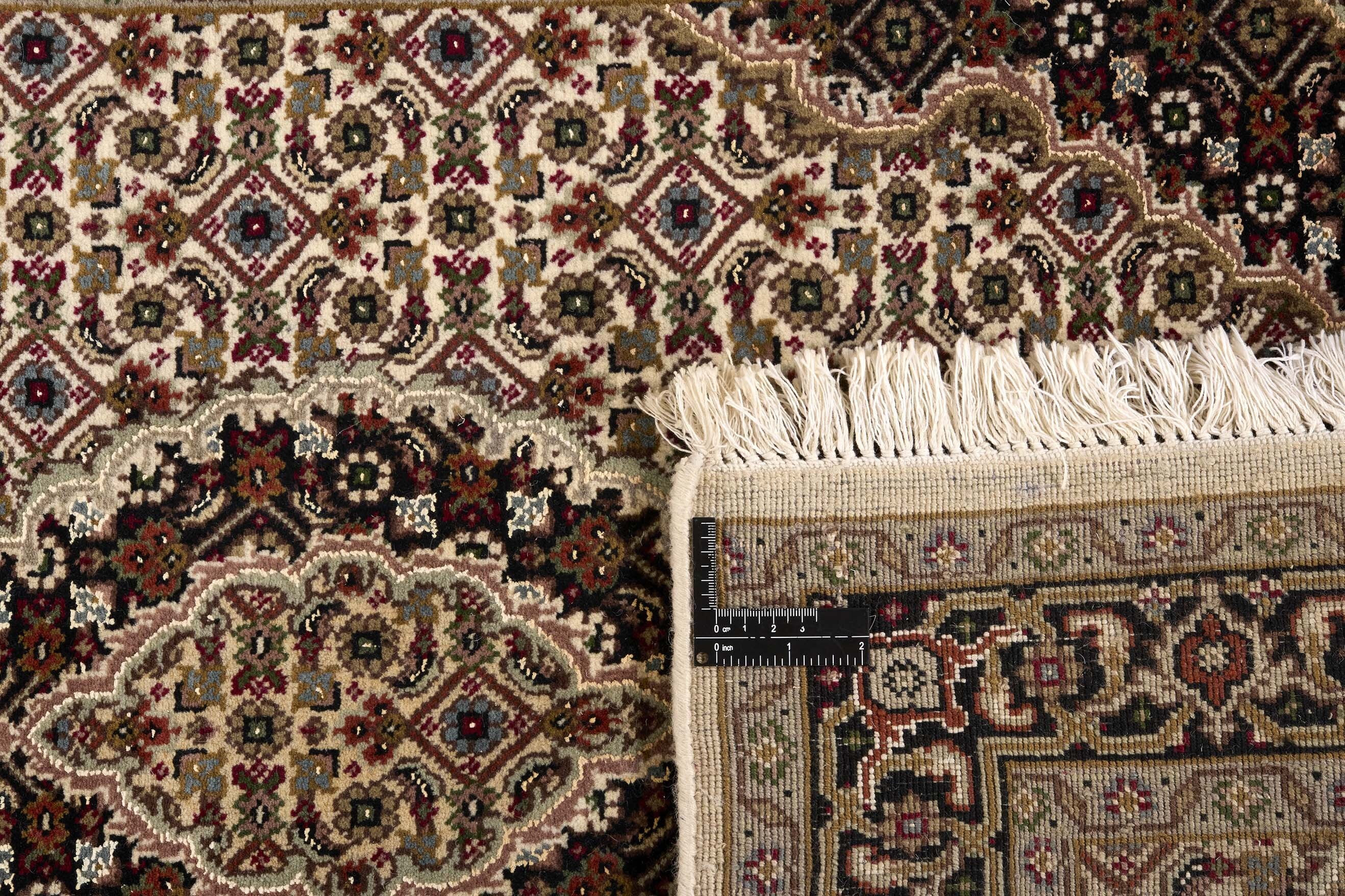 Tabriz Royal Runner 729491