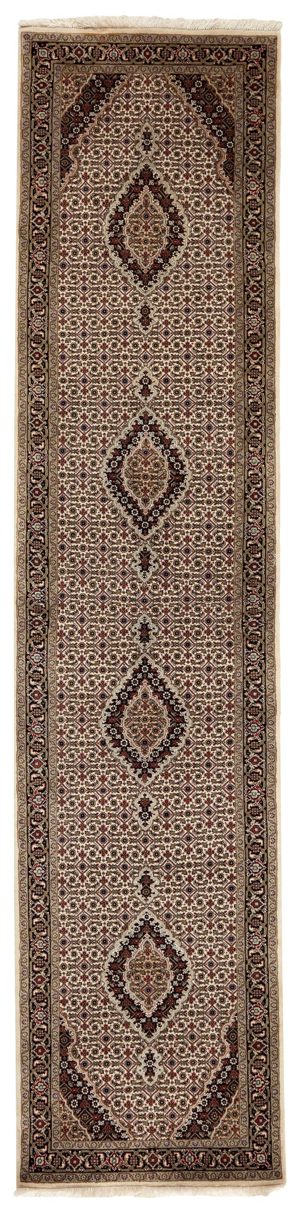 Tabriz Royal Runner 729491