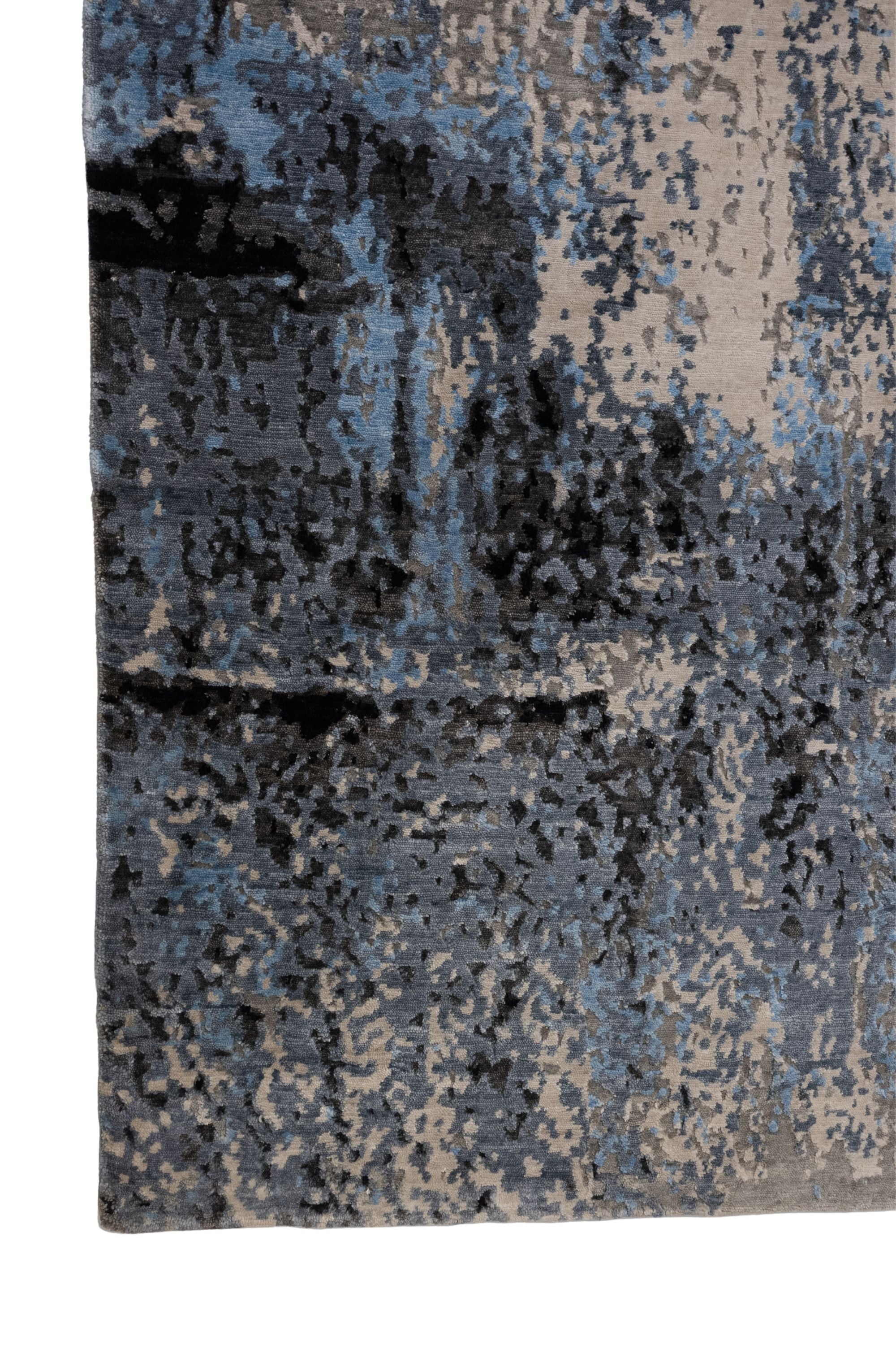 Riviera Grey Blue