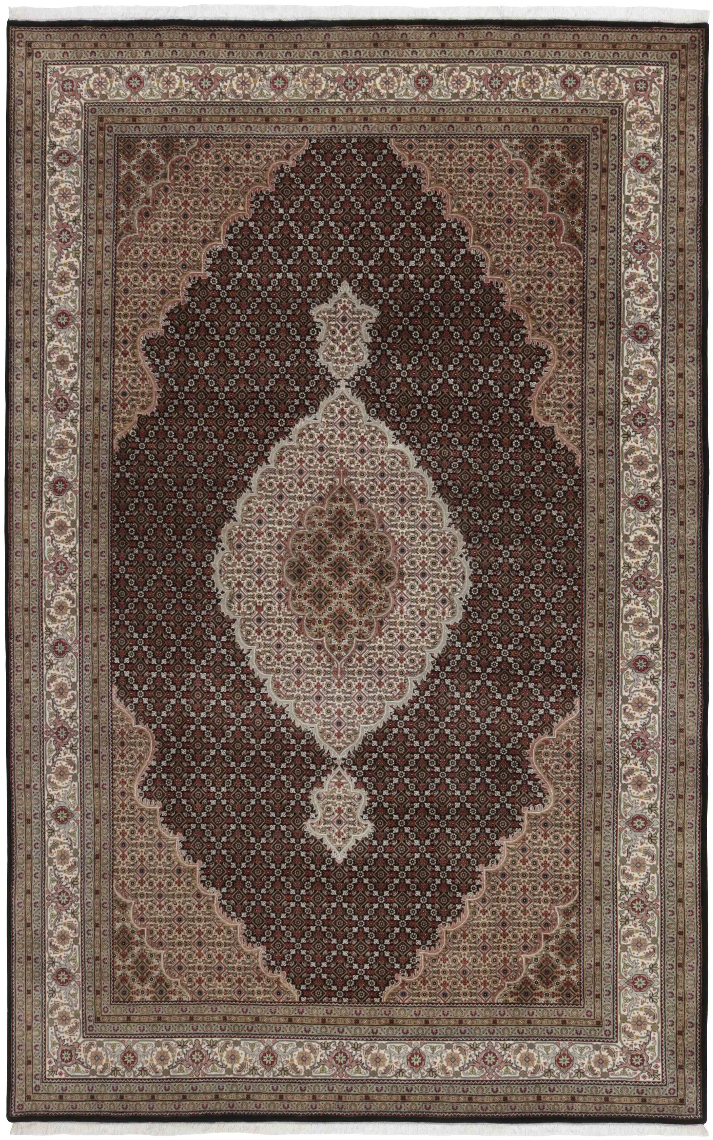 Tabriz Royal Fine