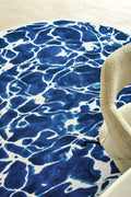 Meditation Collection Swim Surf Circle 9351