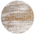 Mad Men Collection Griff Columbus Gold Circle 8419