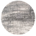 Mad Men Collection Griff Jersey Stone Circle 8420