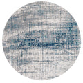 Mad Men Collection Griff Bronx Azurite Circle 8421