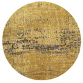 Mad Men Collection Griff Liberty Gold Circle 8550