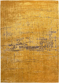 Mad Men Collection Griff Liberty Gold 8550