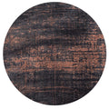 Mad Men Collection Griff Soho Copper Circle 8925