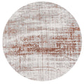 Mad Men Collection Griff Copperfield Circle 8956