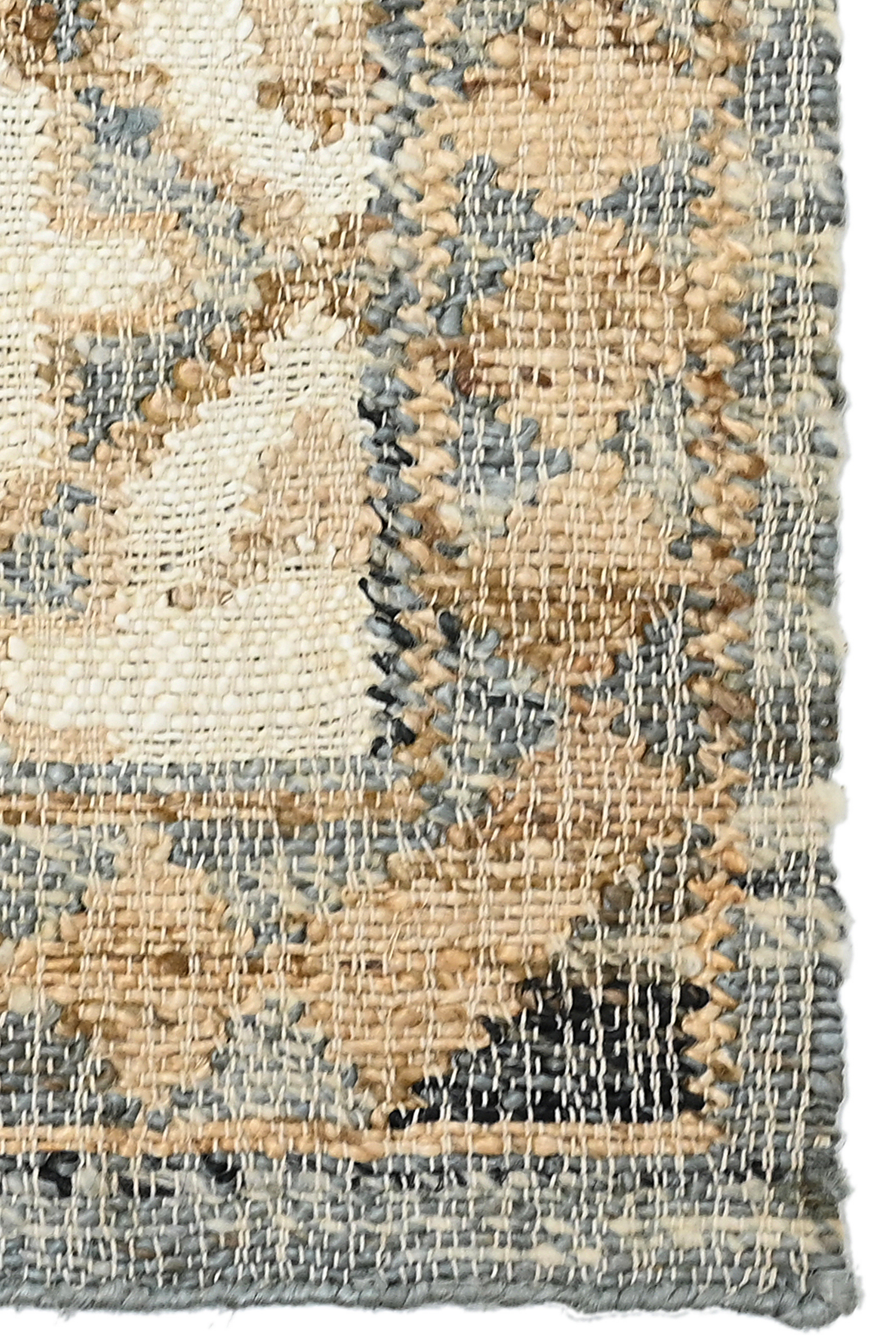 The Strand Collection  Hawthorn Sample