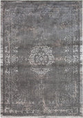 Fading World Collection Medallion Stone 9148