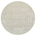 Structures Collection Baobab Dry Beige Circle 9197
