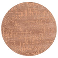 Structures Collection Baobab Za Copper Circle 9199