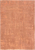Structures Collection Baobab Za Copper 9199