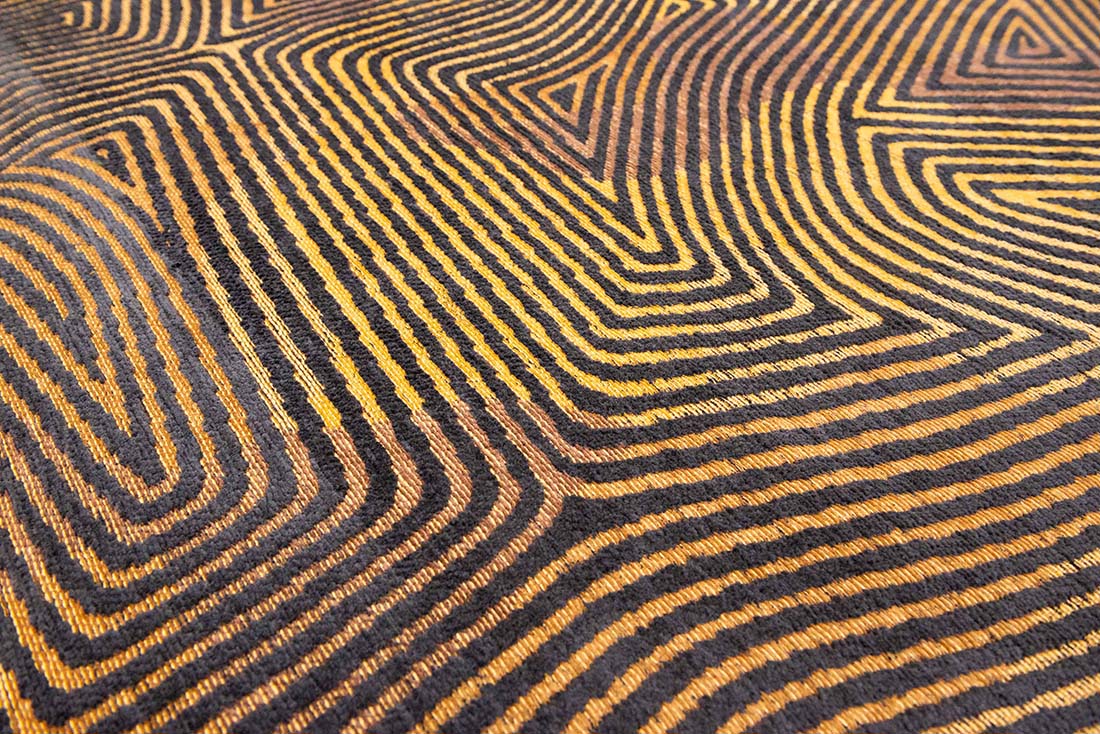  textured pattern
