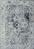 Antiquarian Atlantide Tabriz 9646