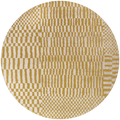 Duo Erg Berber Round 9648